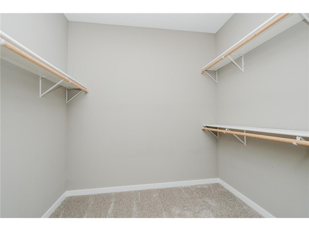 469 Roundhouse Street Shakopee MN 55379 7073735 image16