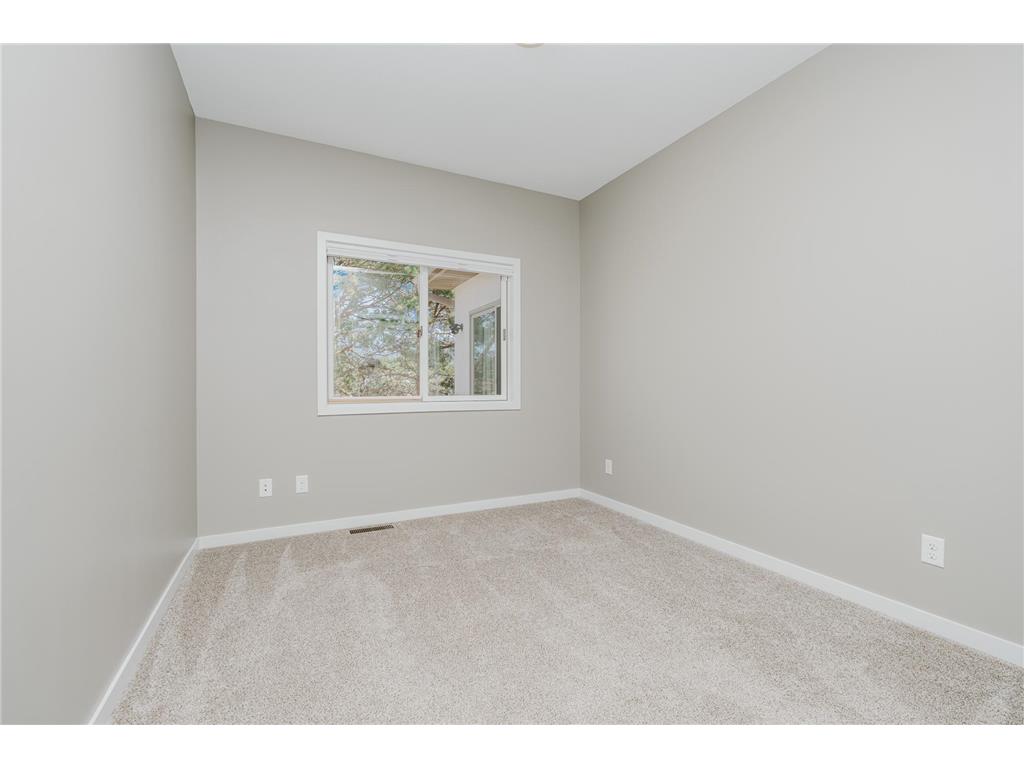 469 Roundhouse Street Shakopee MN 55379 7073735 image17