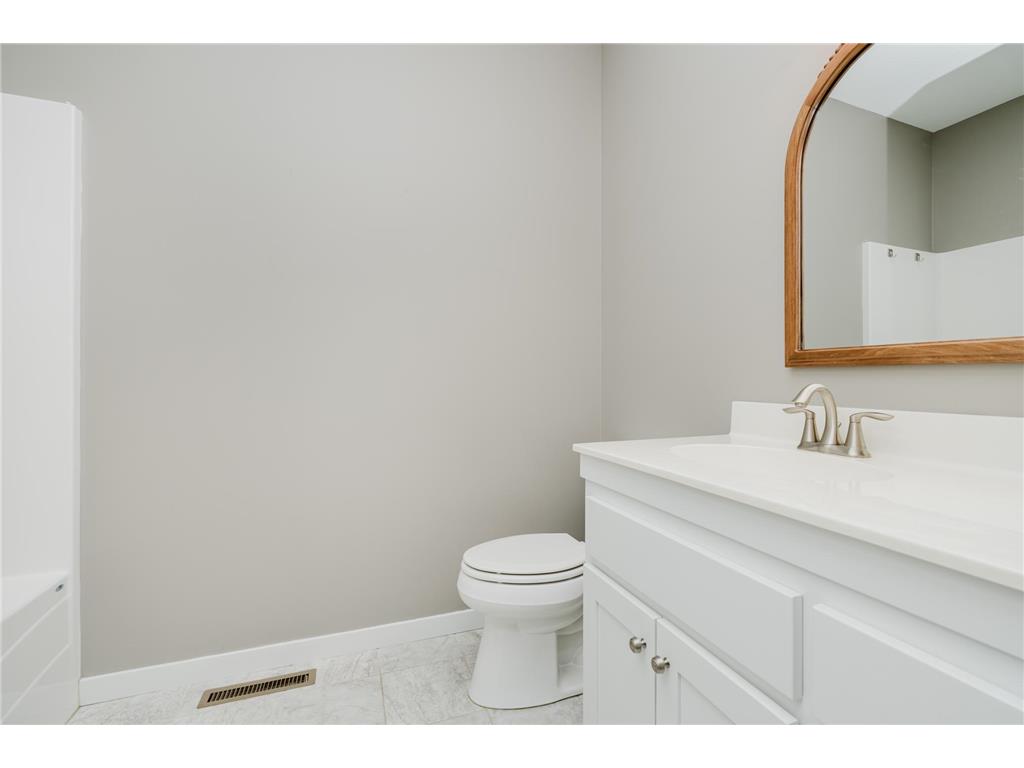 469 Roundhouse Street Shakopee MN 55379 7073735 image19