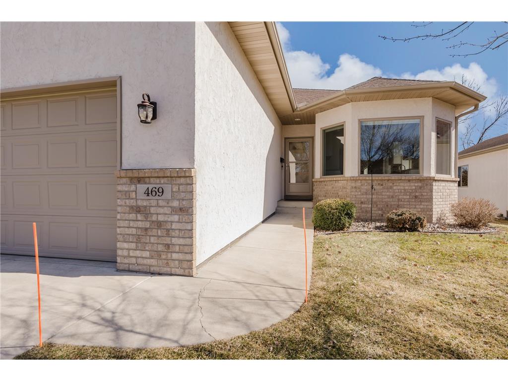 469 Roundhouse Street Shakopee MN 55379 7073735 image2