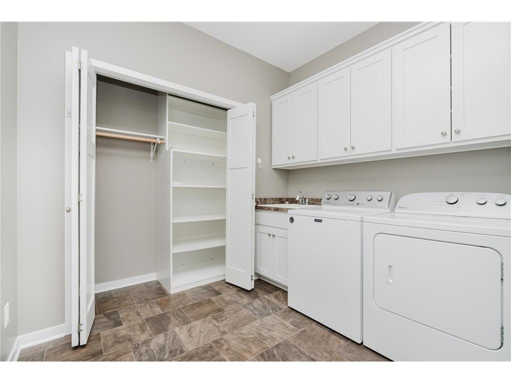 469 Roundhouse Street Shakopee MN 55379 7073735 image20