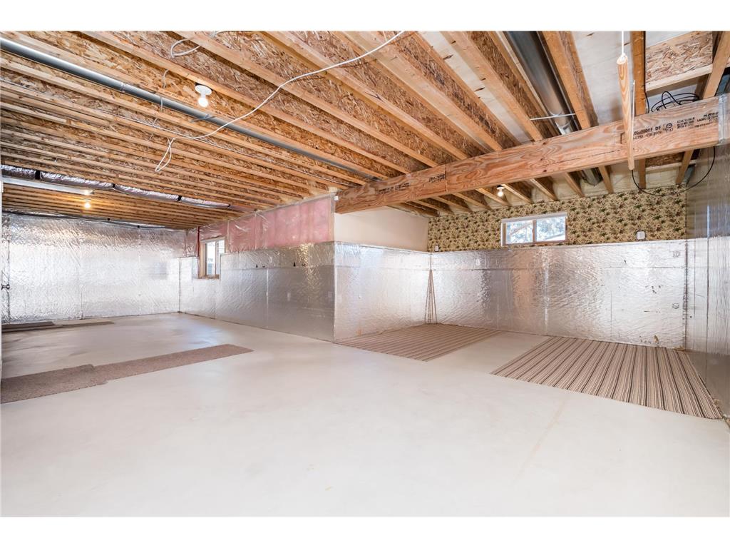 469 Roundhouse Street Shakopee MN 55379 7073735 image23