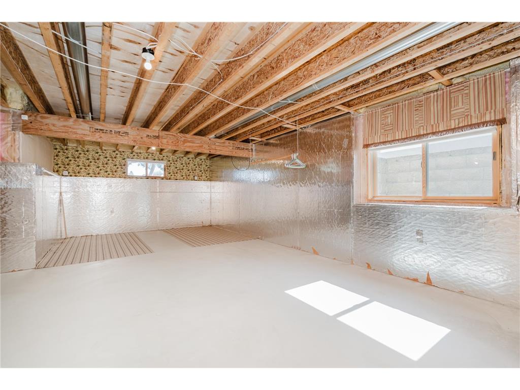 469 Roundhouse Street Shakopee MN 55379 7073735 image24