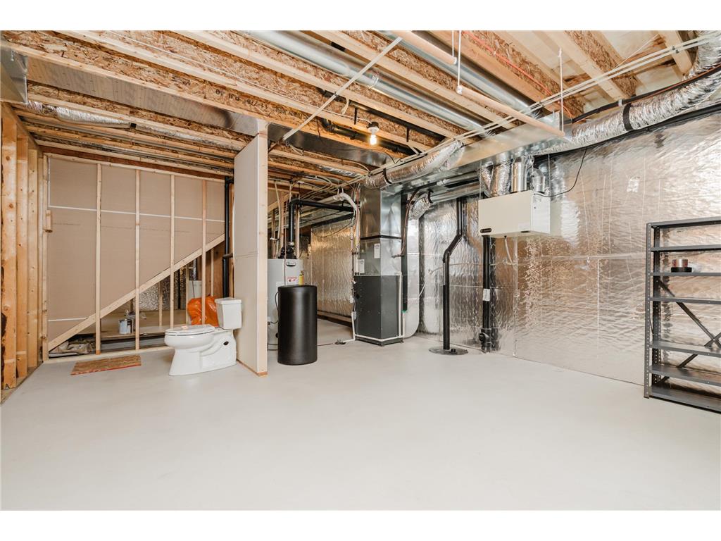 469 Roundhouse Street Shakopee MN 55379 7073735 image26