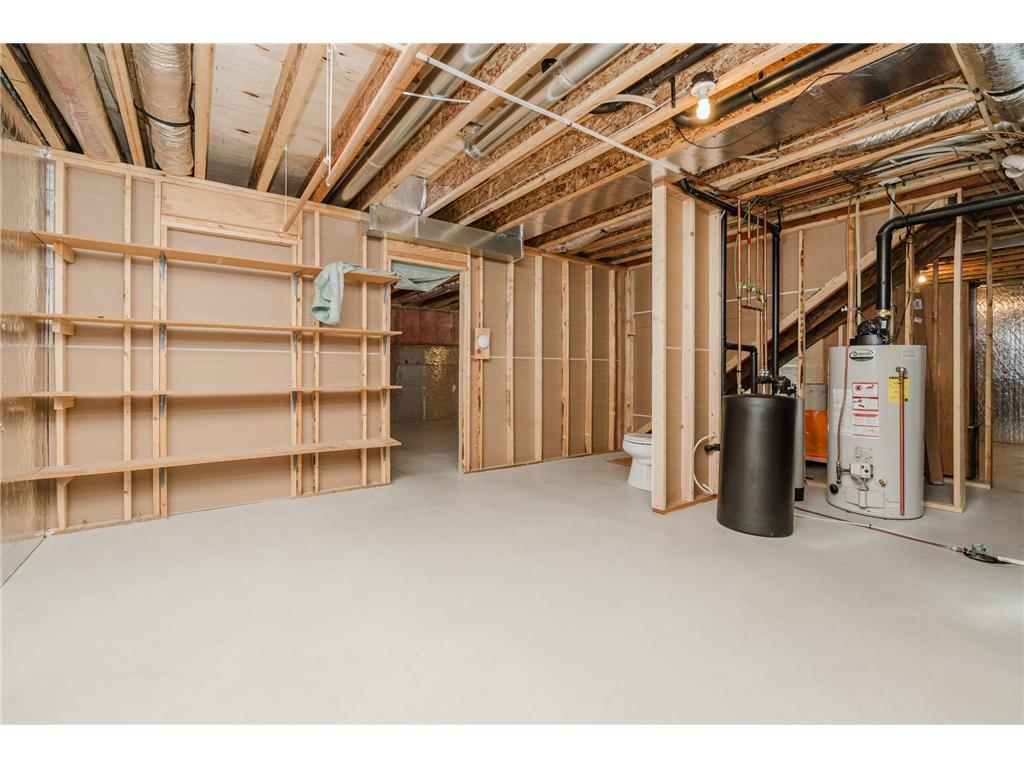 469 Roundhouse Street Shakopee MN 55379 7073735 image27