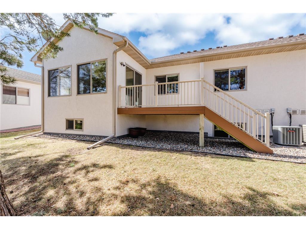 469 Roundhouse Street Shakopee MN 55379 7073735 image28