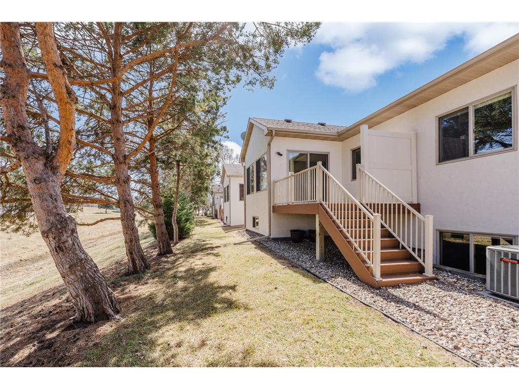 469 Roundhouse Street Shakopee MN 55379 7073735 image29