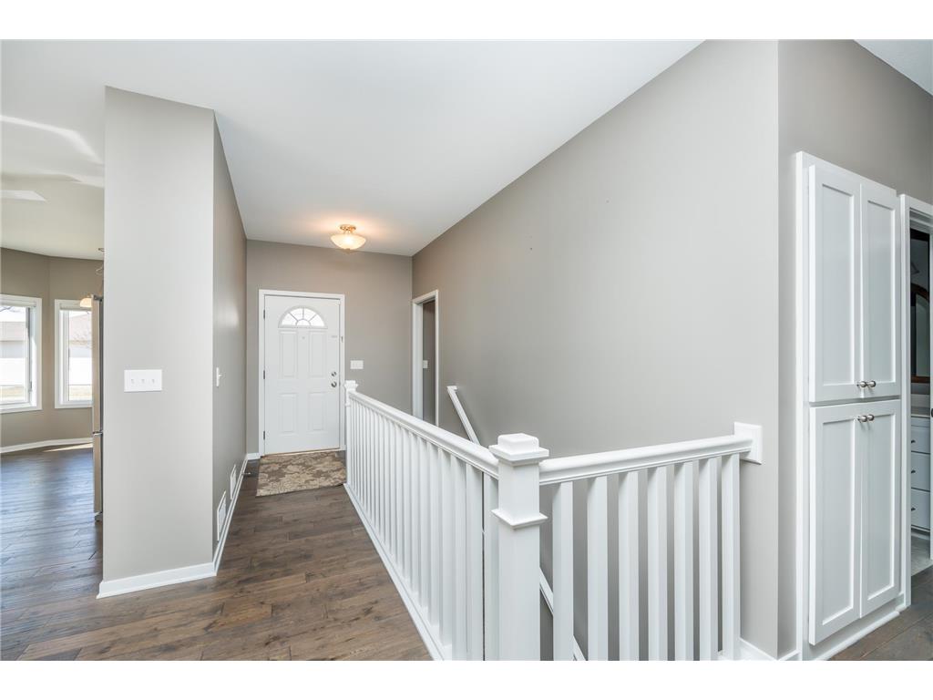 469 Roundhouse Street Shakopee MN 55379 7073735 image3