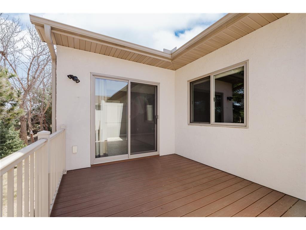 469 Roundhouse Street Shakopee MN 55379 7073735 image30