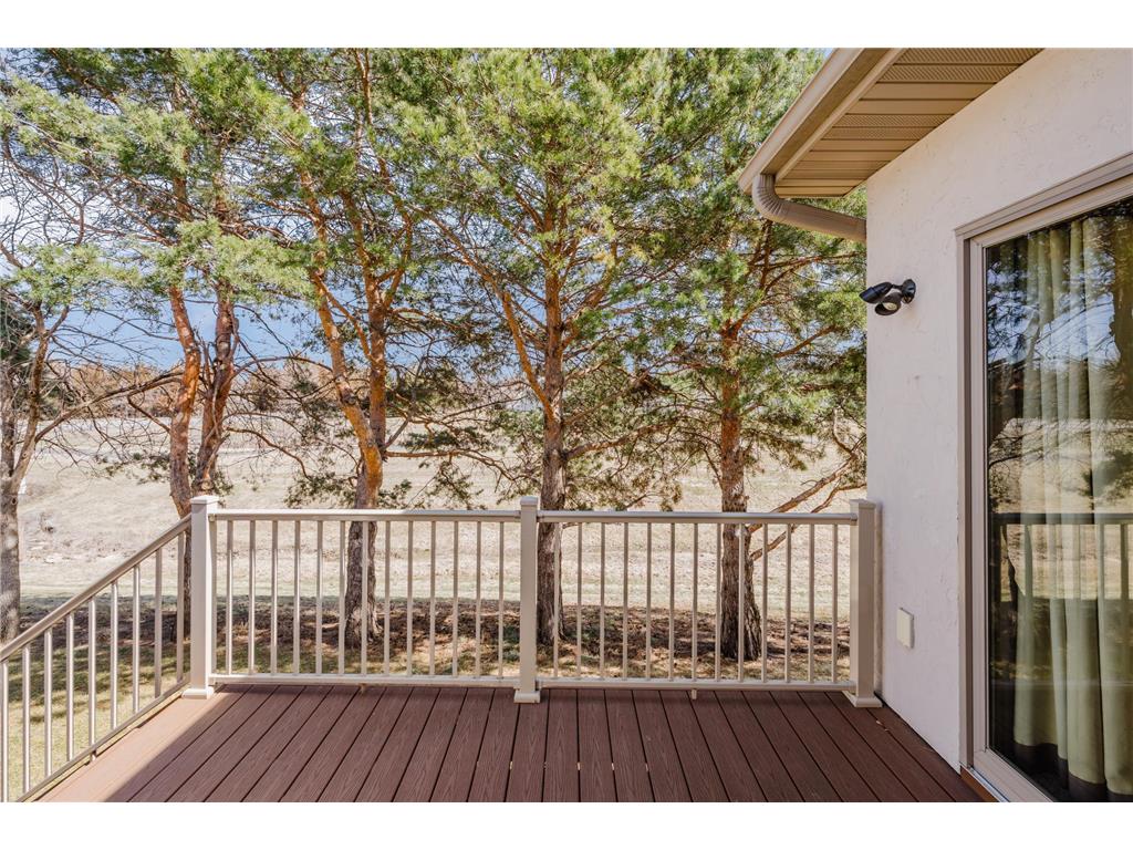 469 Roundhouse Street Shakopee MN 55379 7073735 image31