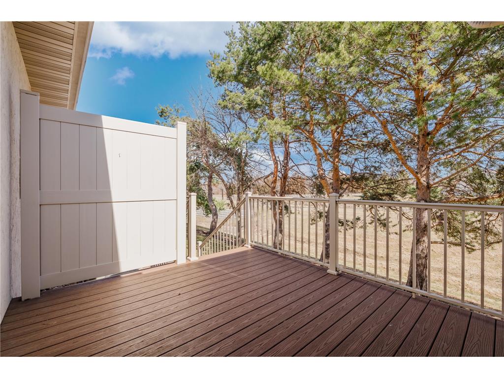 469 Roundhouse Street Shakopee MN 55379 7073735 image32