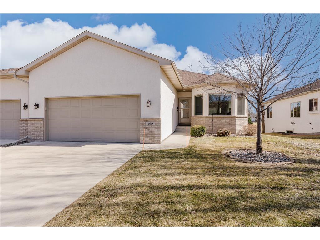 469 Roundhouse Street Shakopee MN 55379 7073735 image34