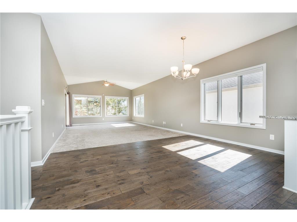 469 Roundhouse Street Shakopee MN 55379 7073735 image4