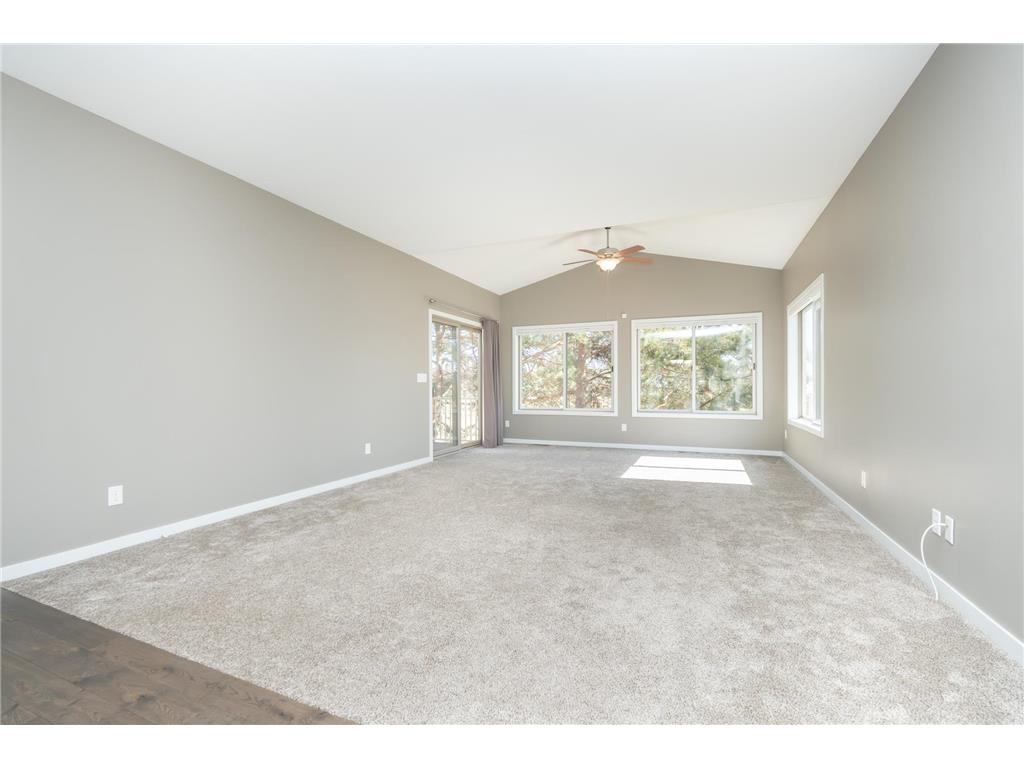 469 Roundhouse Street Shakopee MN 55379 7073735 image5