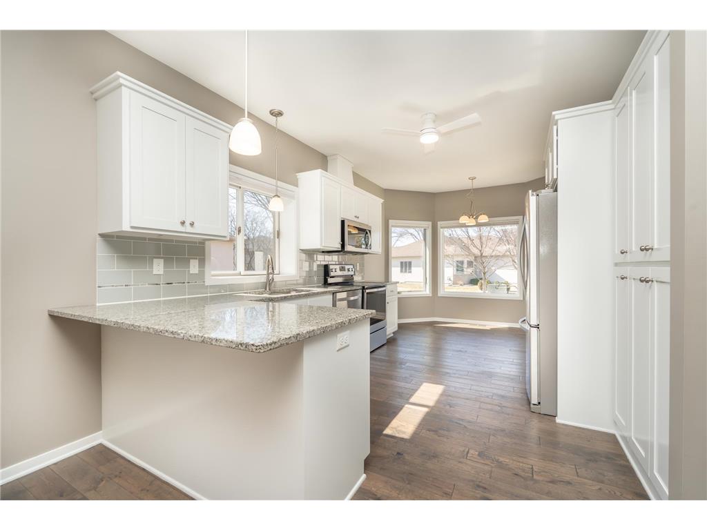 469 Roundhouse Street Shakopee MN 55379 7073735 image8