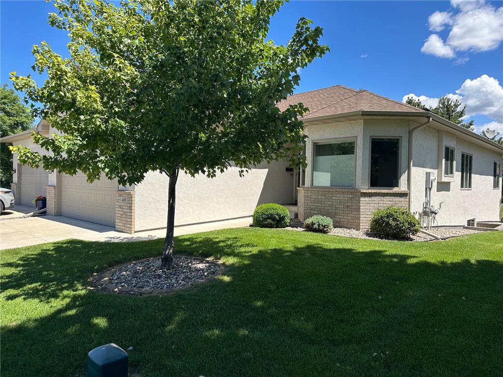 469 Roundhouse Street Shakopee MN 55379 7098139 image1