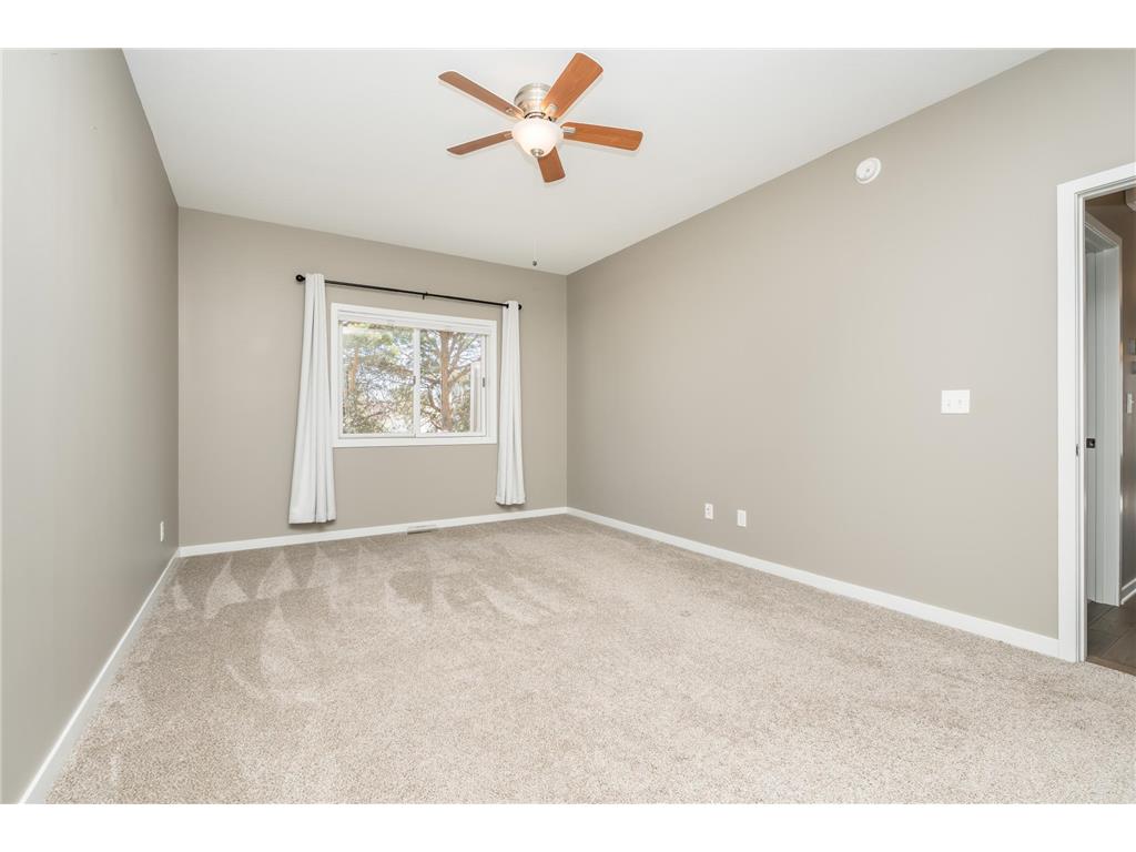 469 Roundhouse Street Shakopee MN 55379 7098139 image12