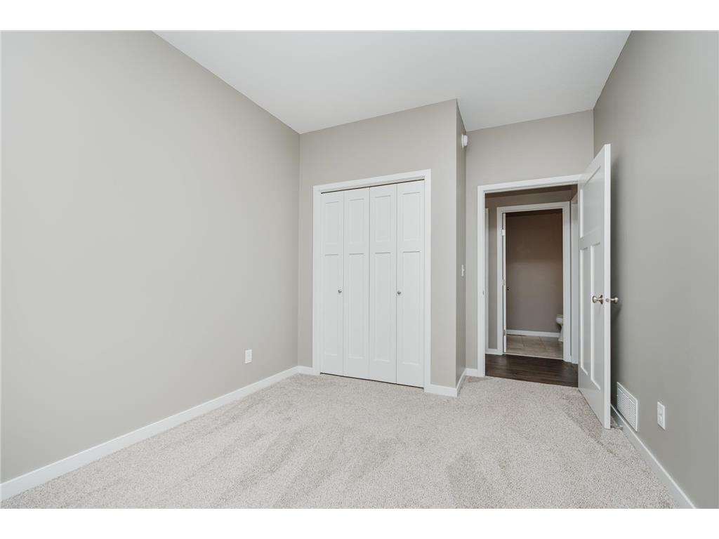 469 Roundhouse Street Shakopee MN 55379 7098139 image18