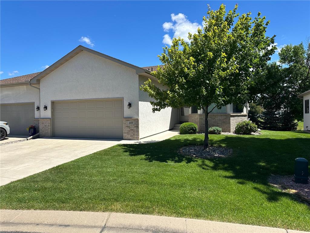 469 Roundhouse Street Shakopee MN 55379 7098139 image2