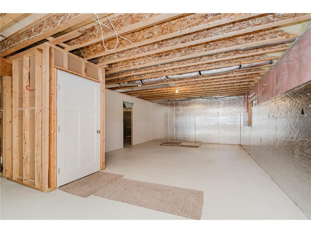 469 Roundhouse Street Shakopee MN 55379 7098139 image21