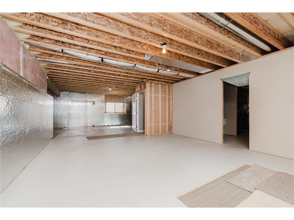 469 Roundhouse Street Shakopee MN 55379 7098139 image22