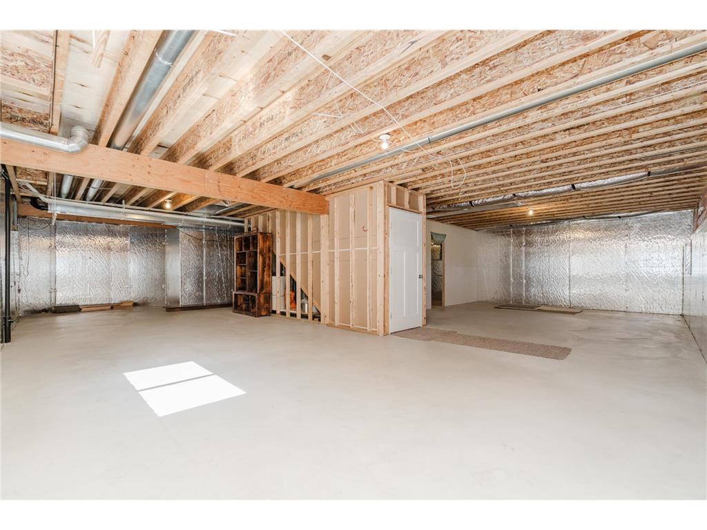 469 Roundhouse Street Shakopee MN 55379 7098139 image25
