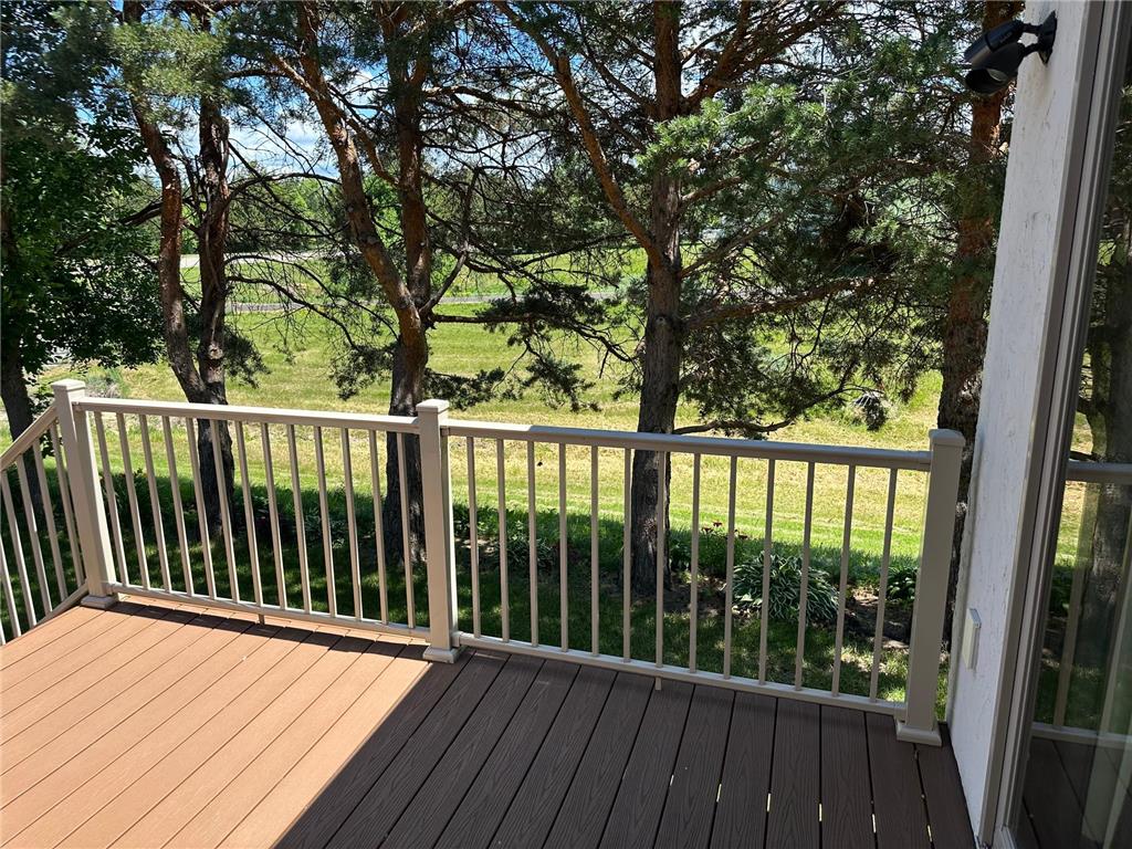 469 Roundhouse Street Shakopee MN 55379 7098139 image29