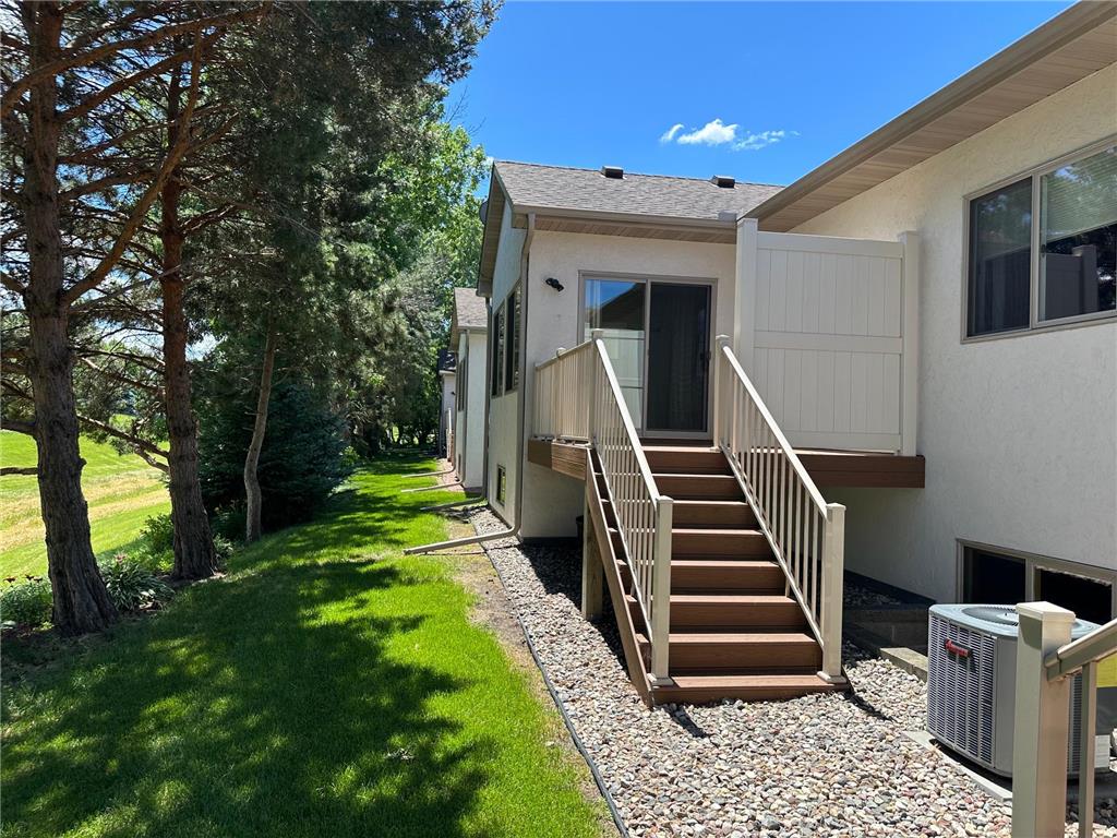 469 Roundhouse Street Shakopee MN 55379 7098139 image30