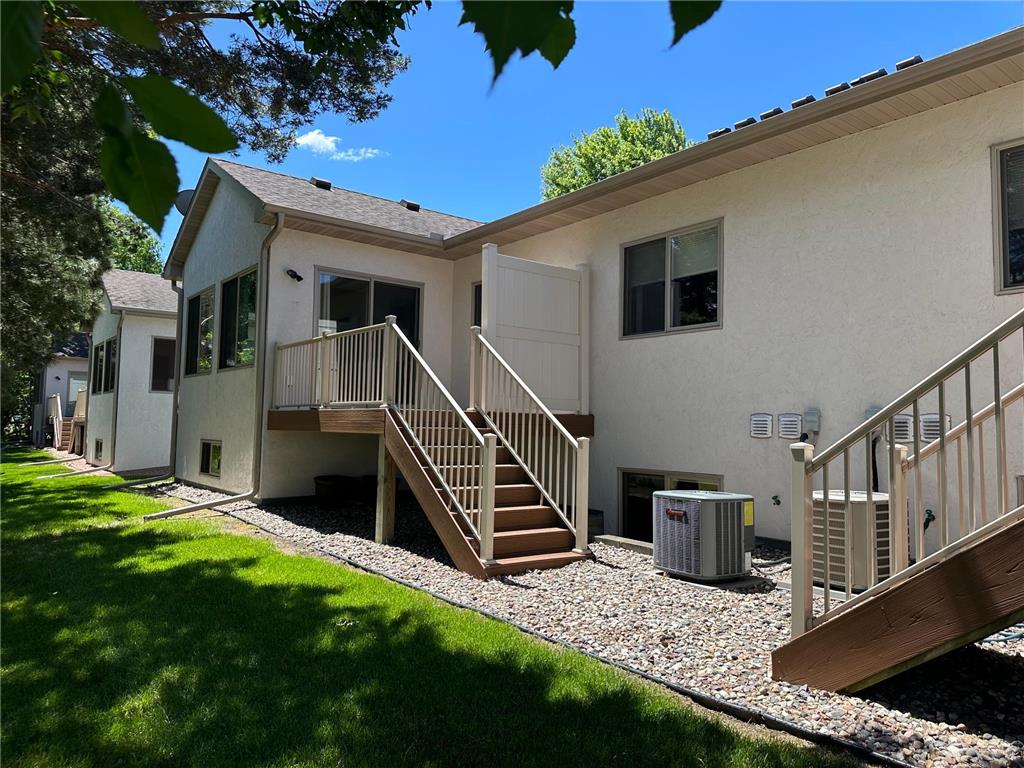 469 Roundhouse Street Shakopee MN 55379 7098139 image31