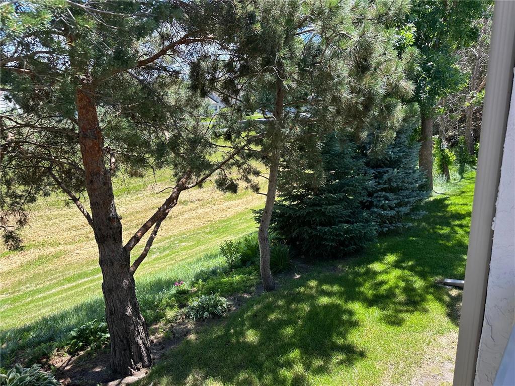 469 Roundhouse Street Shakopee MN 55379 7098139 image32