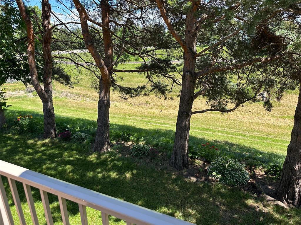 469 Roundhouse Street Shakopee MN 55379 7098139 image33