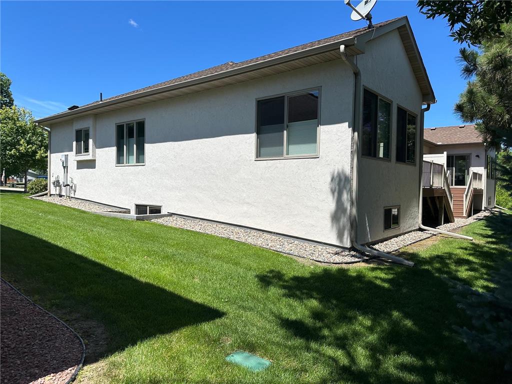 469 Roundhouse Street Shakopee MN 55379 7098139 image34