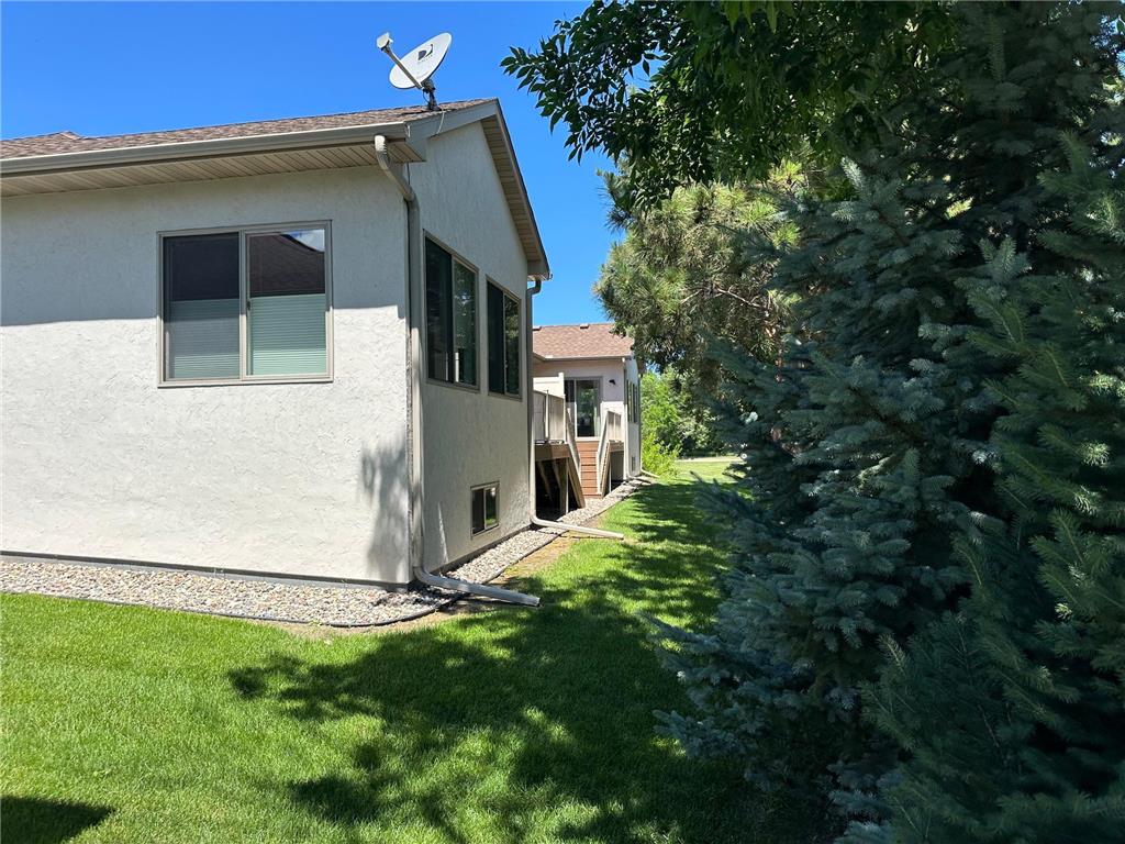 469 Roundhouse Street Shakopee MN 55379 7098139 image35