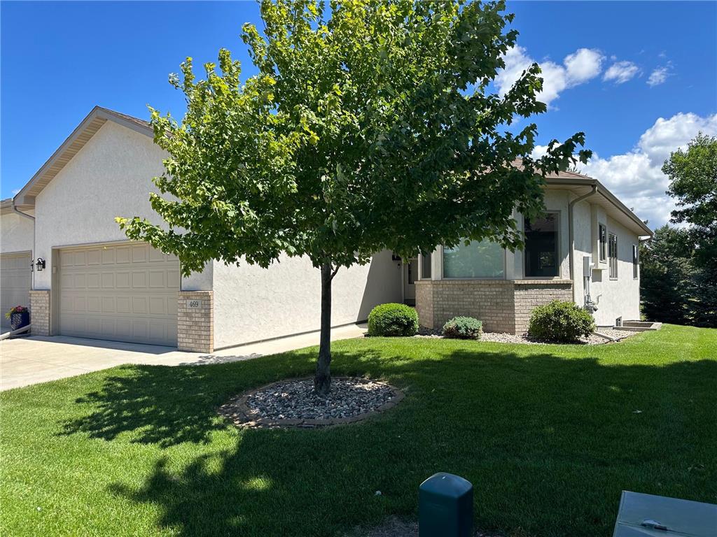 469 Roundhouse Street Shakopee MN 55379 7098139 image36