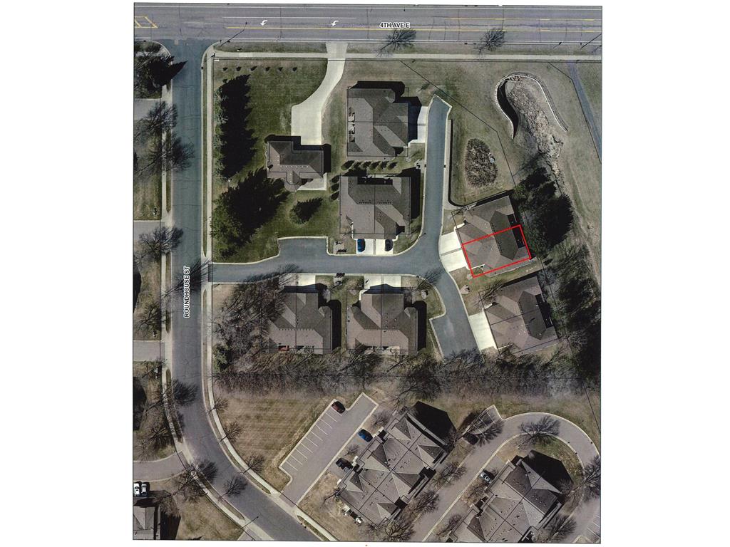 469 Roundhouse Street Shakopee MN 55379 7098139 image37