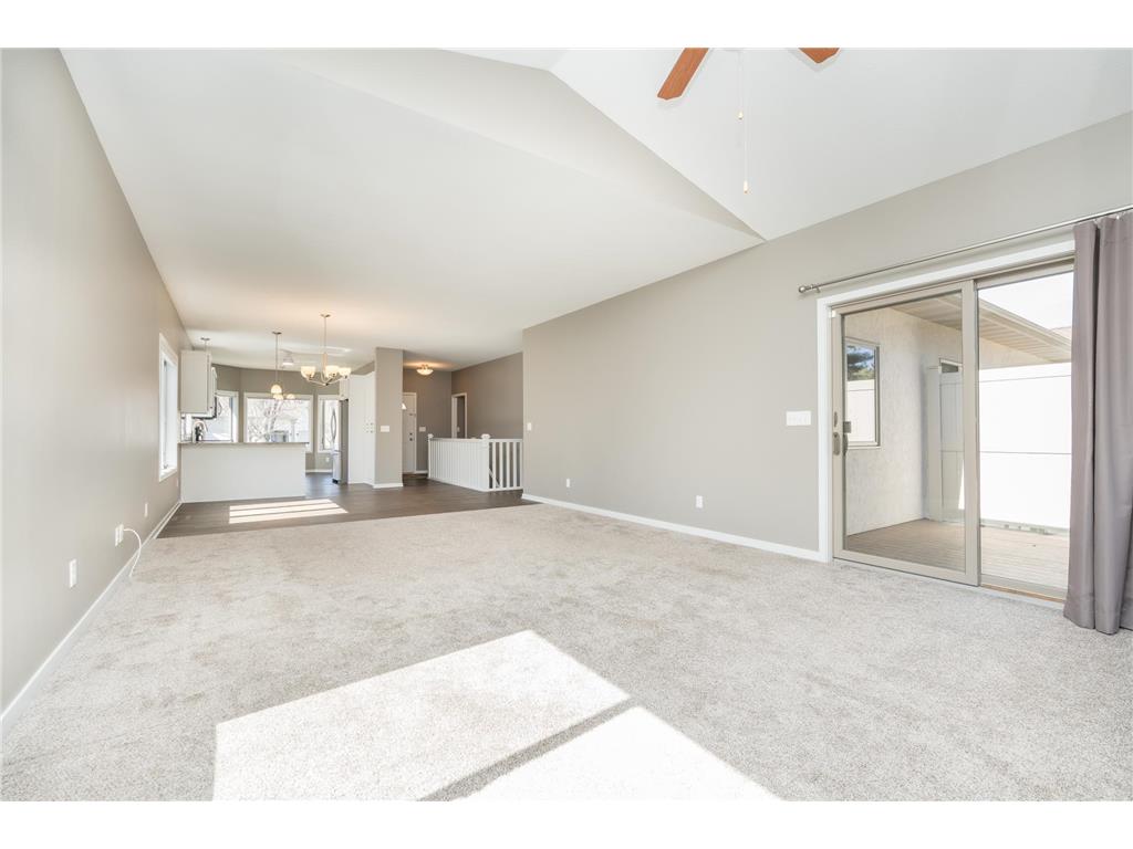 469 Roundhouse Street Shakopee MN 55379 7098139 image6