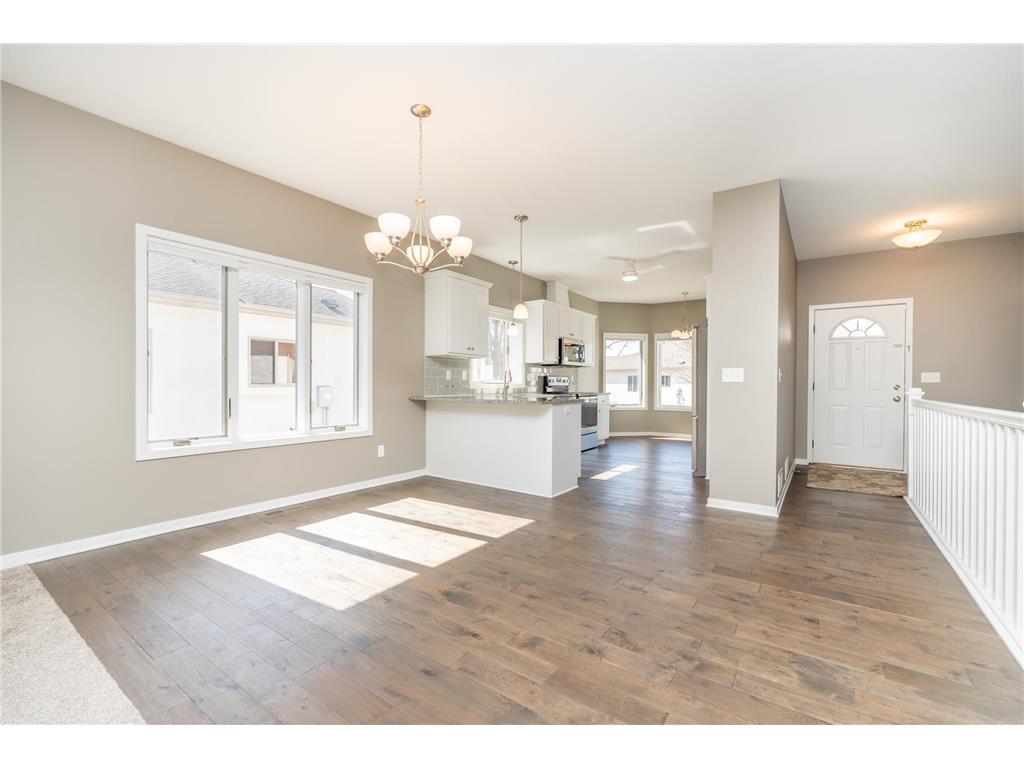 469 Roundhouse Street Shakopee MN 55379 7098139 image7