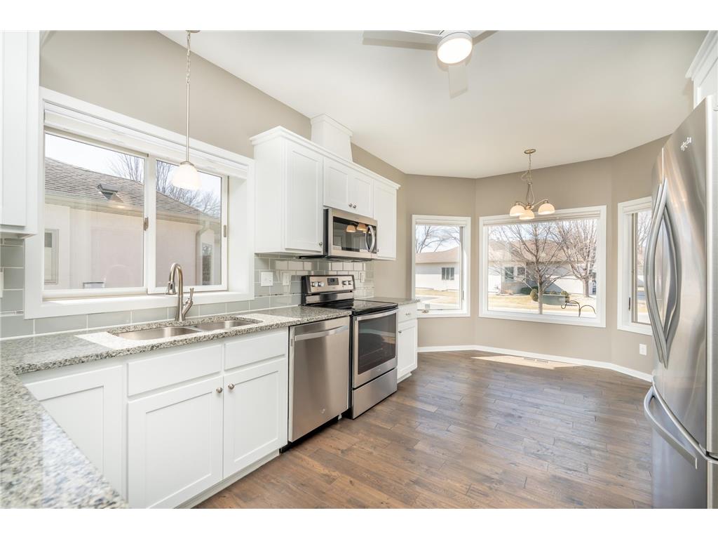 469 Roundhouse Street Shakopee MN 55379 7098139 image9