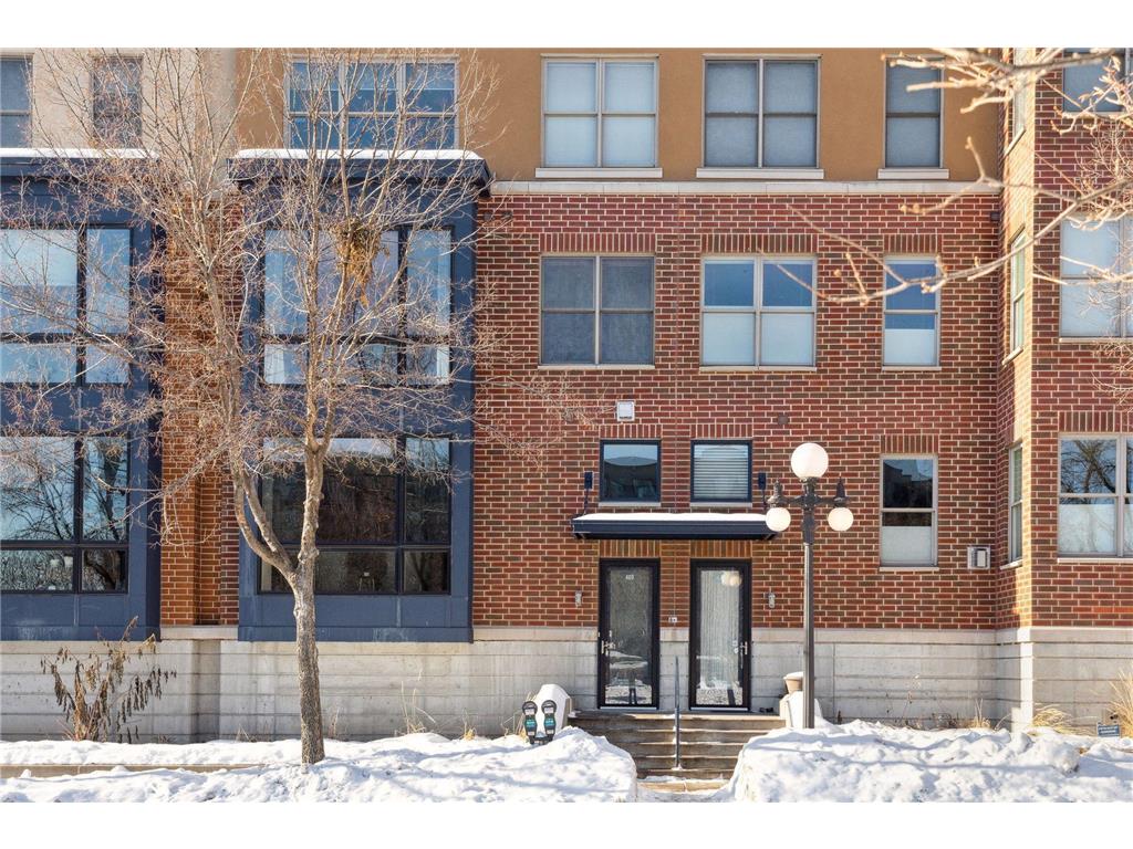 469 Sibley Street, Saint Paul, MN 55101 MLS 6318807 Edina Realty