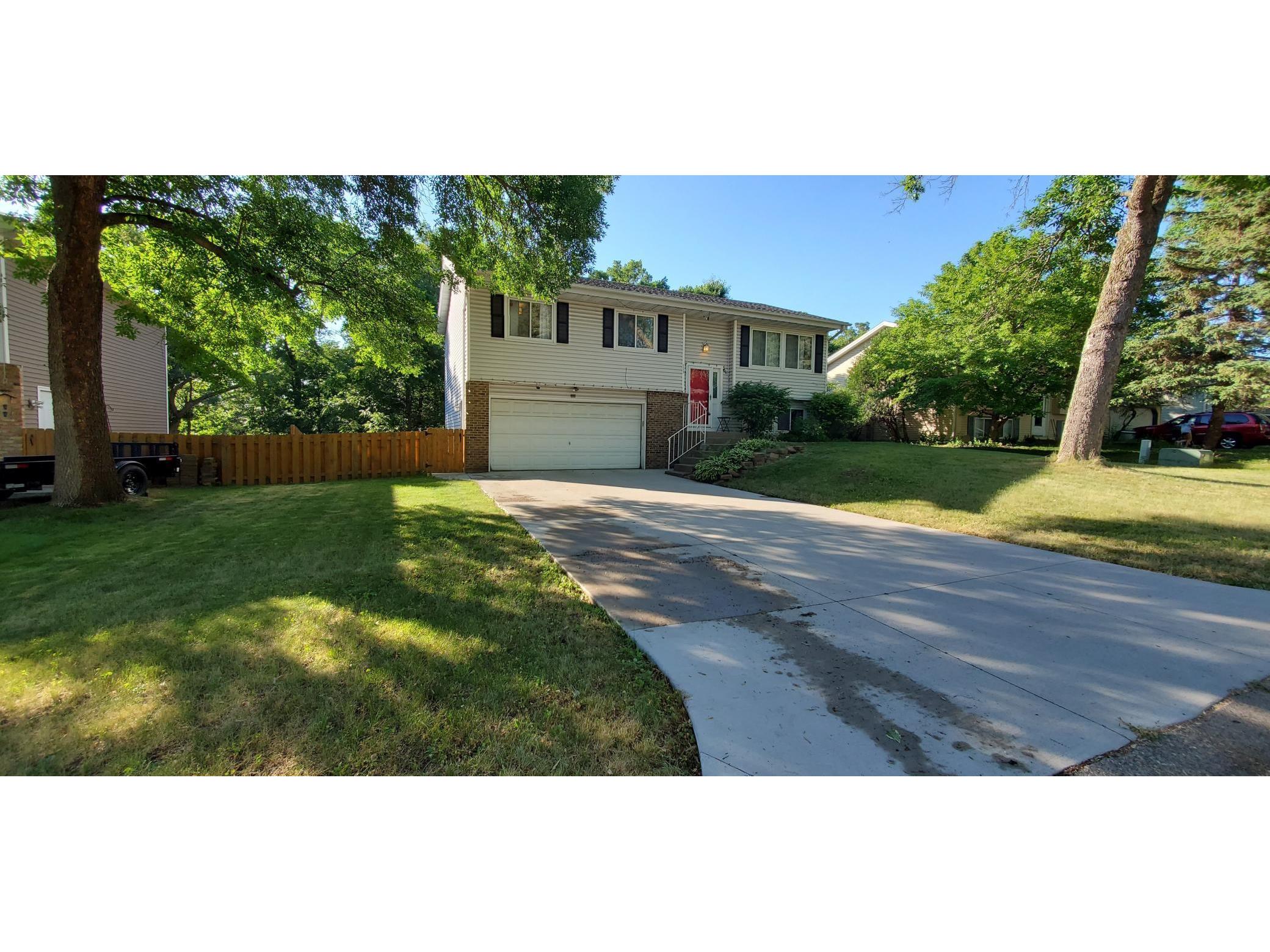 469 Springhill Road Vadnais Heights MN 55127 6010772 image1