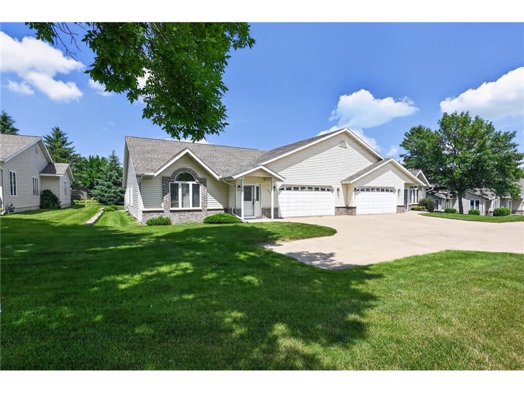 469 Voyager Drive Alexandria MN 56308 7106493 image1