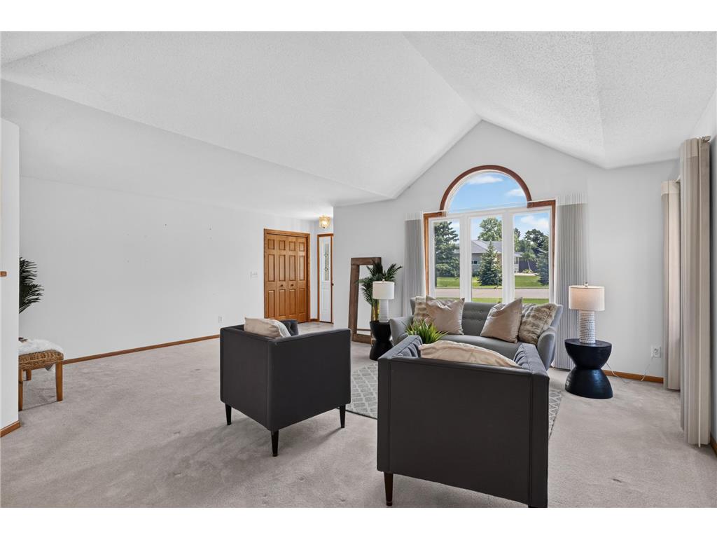469 Voyager Drive Alexandria MN 56308 7106493 image10