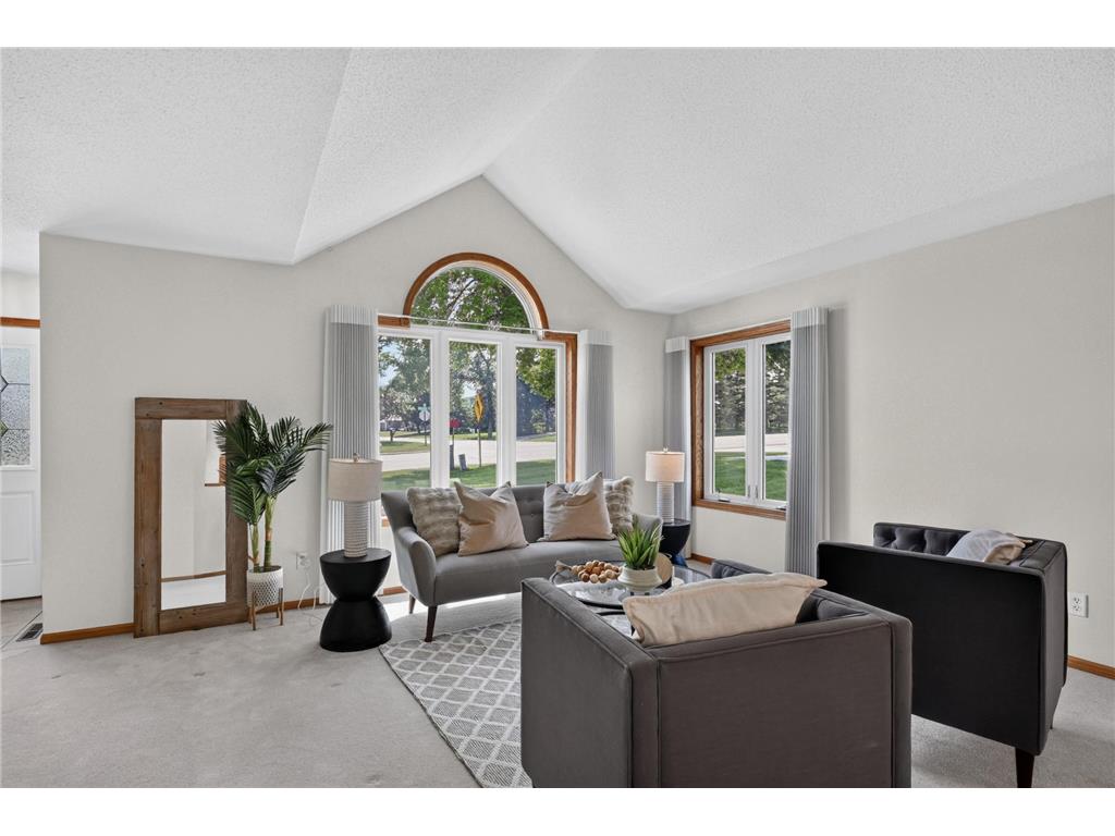 469 Voyager Drive Alexandria MN 56308 7106493 image11