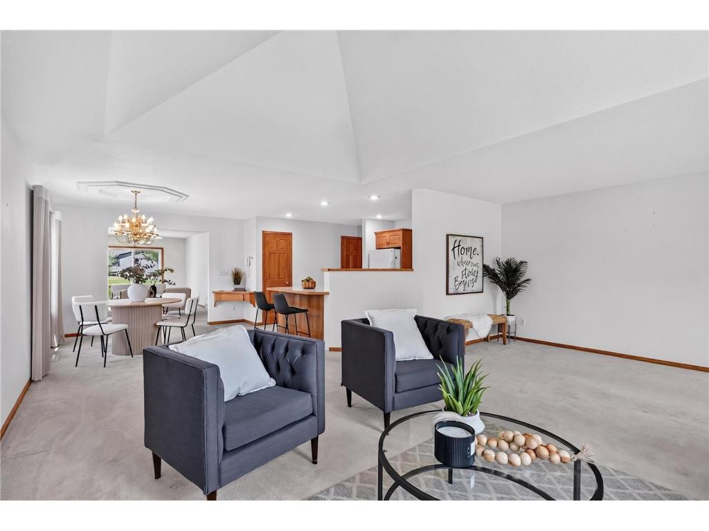469 Voyager Drive Alexandria MN 56308 7106493 image12