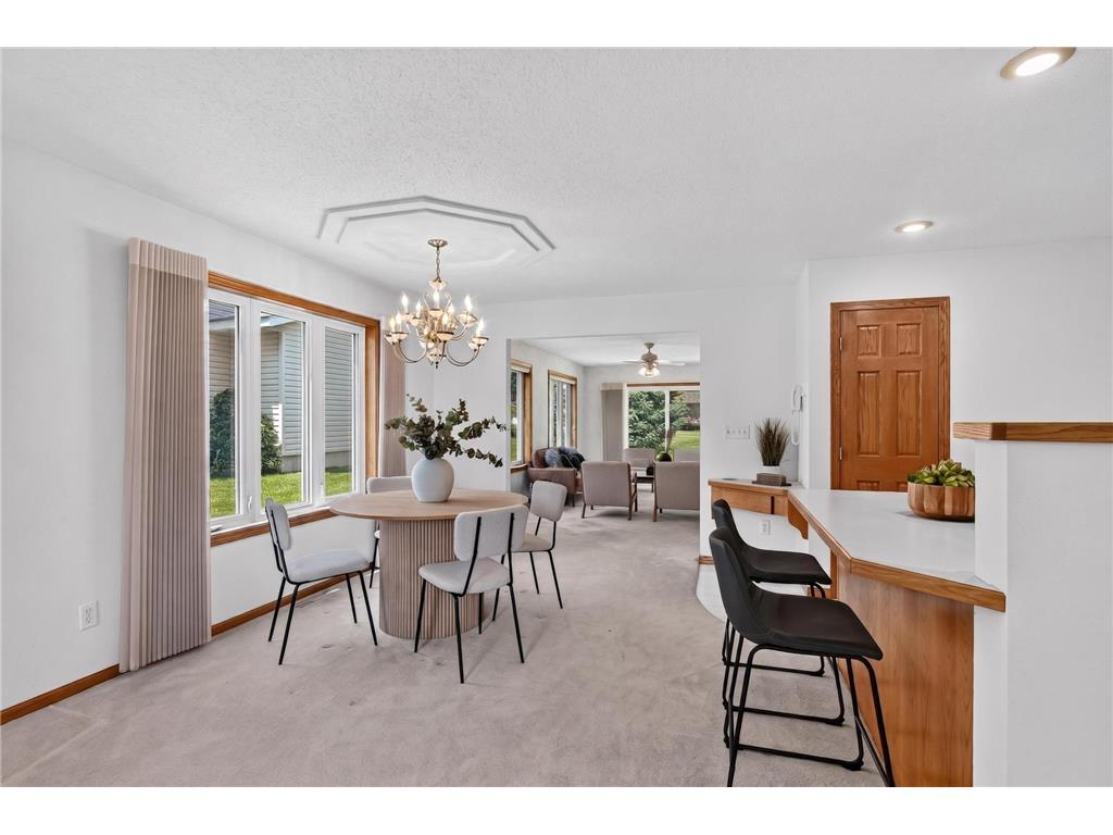 469 Voyager Drive Alexandria MN 56308 7106493 image13