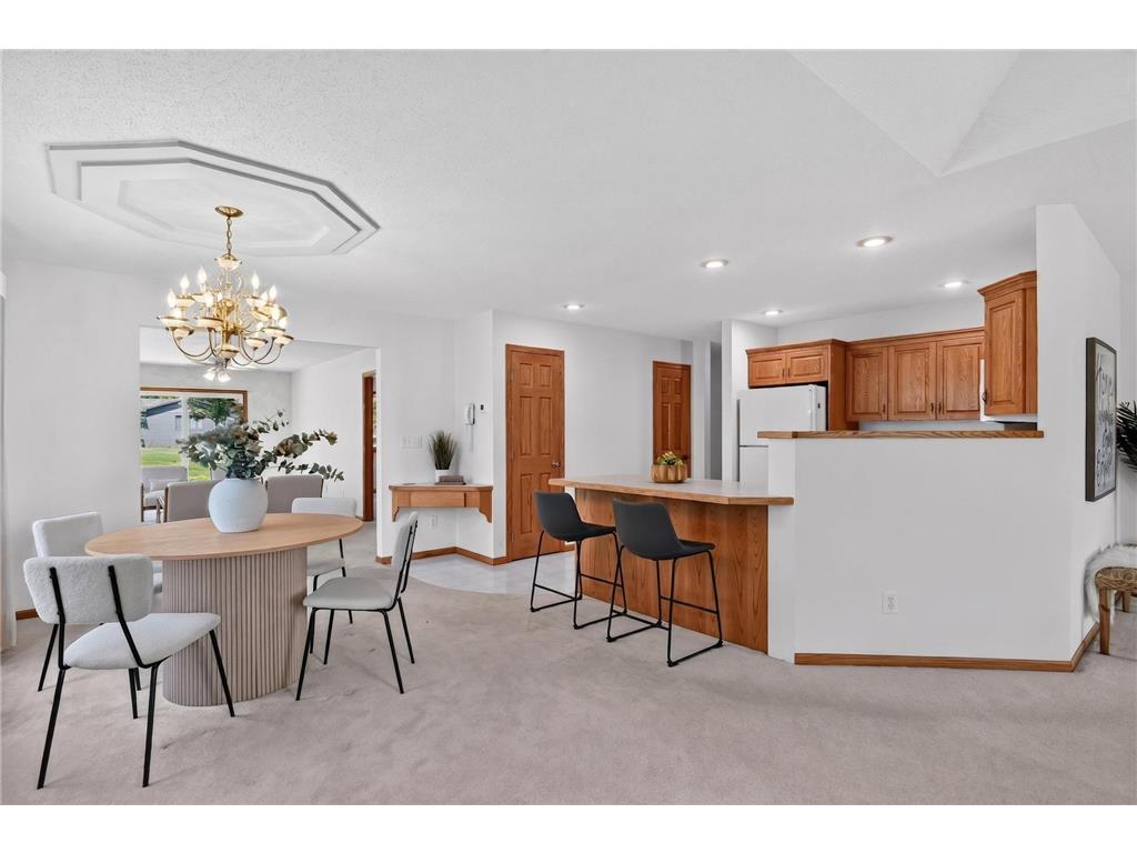 469 Voyager Drive Alexandria MN 56308 7106493 image14