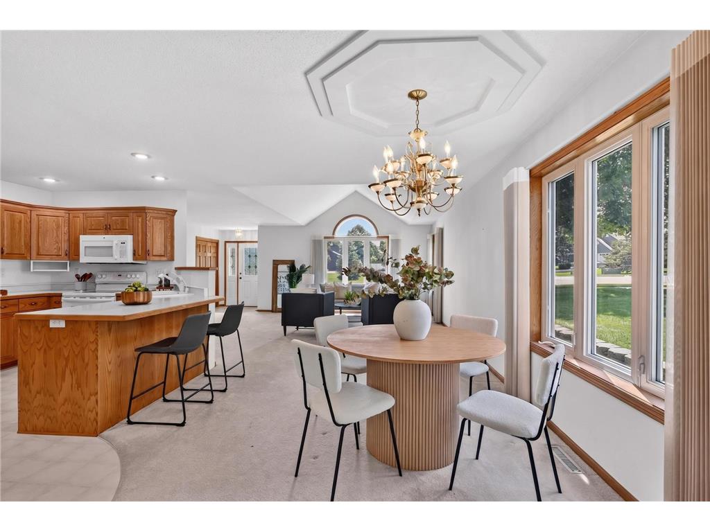 469 Voyager Drive Alexandria MN 56308 7106493 image15
