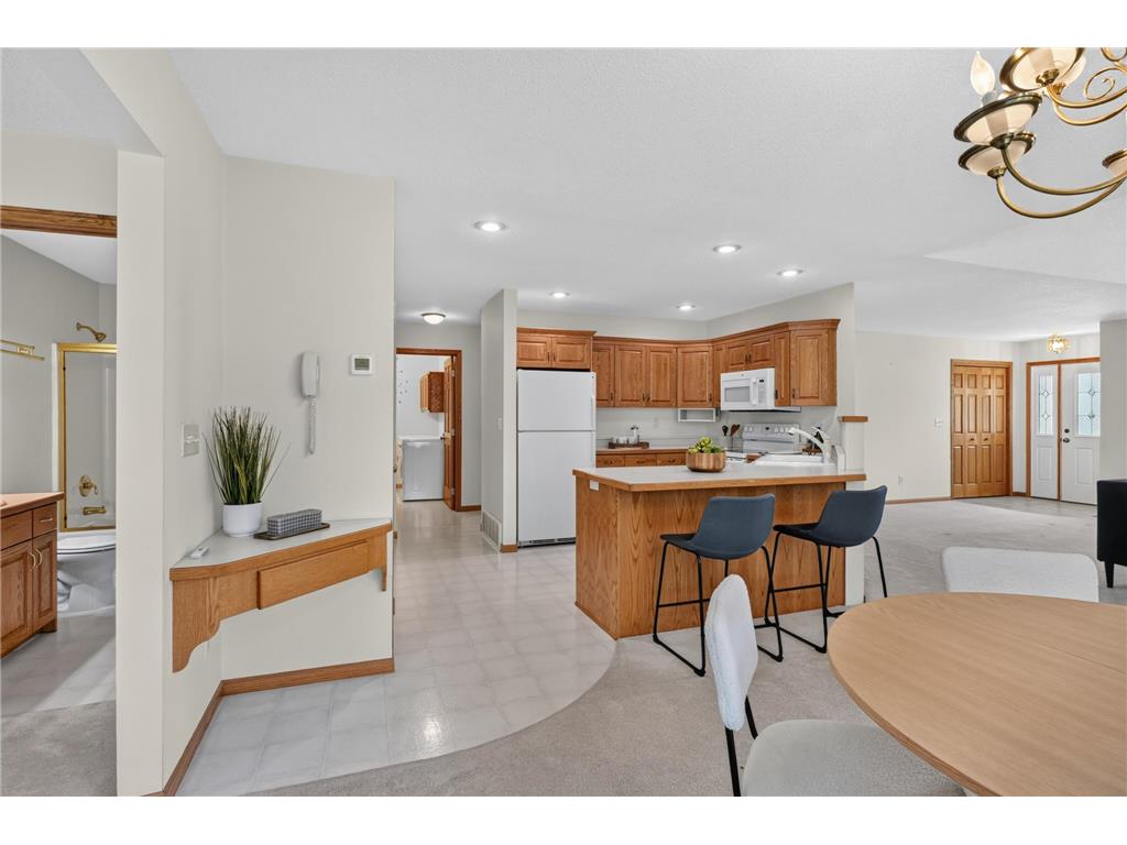 469 Voyager Drive Alexandria MN 56308 7106493 image16