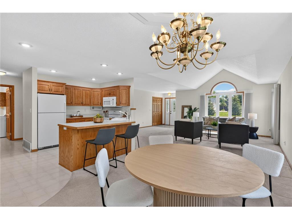 469 Voyager Drive Alexandria MN 56308 7106493 image17