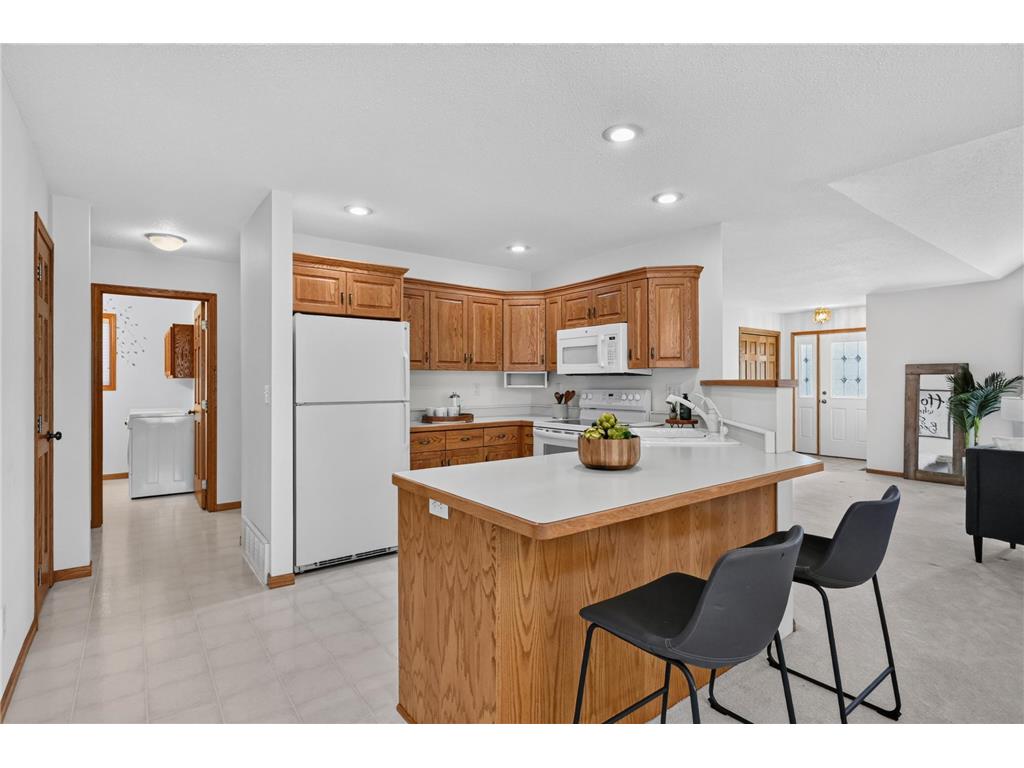 469 Voyager Drive Alexandria MN 56308 7106493 image18